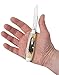 Case Camping Pocket Knives