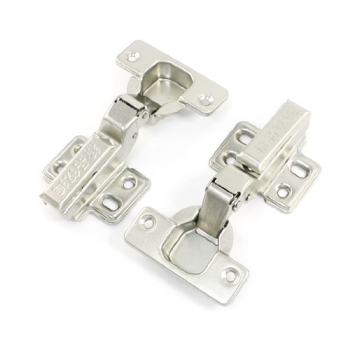 Best Concealed Hinges Buying Guide GistGear