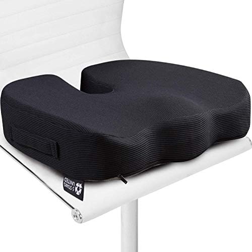 Venta Seat Cushion For Office Chair En Stock Venta Seat Cushion For Office Chair En Stock