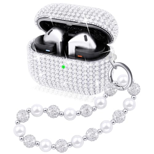 Ucharmbead