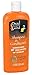 Dead Down Wind Shampoo/Conditioner (12 Ounce), Orange