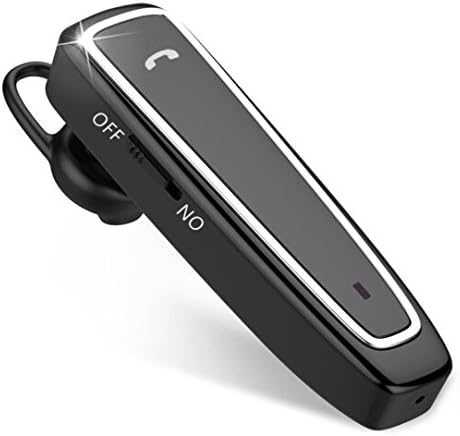 Lafaye Active Noise Reduction Music Headset Bluetooth Headset Business Office Mobile Phone Wire Headset