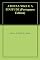 Livro ATHENA NIKE E A FINITUDE
