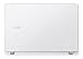 Acer Aspire V 13 V3-372T-5051 13.3-inch Full HD Touch Notebook - Platinum White (Intel i5, 6GB RAM, 256GB SSD, Windows 10)