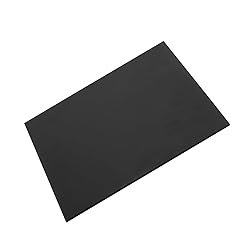 MECCANIXITY UHMW Sheet Ultra High Molecular Weight