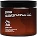 Majestic Pure Hair Gel for Men - Durable Hold Styling - Light Sheen, Refreshing Scent, Non-Flaking, Paraben Free, 8 fl oz