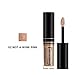 Jordana Les Not A Wink Pink,Jordana Cosmetics,Les-02