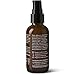 SALIC - Ingrown Hair, Razor Burn & Bump Moisturizing Serum with 3% Lactic Acid 1.5% Salicylic Acid & Green Tea Extract - Alcohol-free & Non-drying - 2 oz