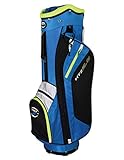 Hot-Z Golf Bags 2.5 Cart Bag