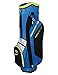 Hot-Z Golf 2.5 Cart Bag (Closeout)