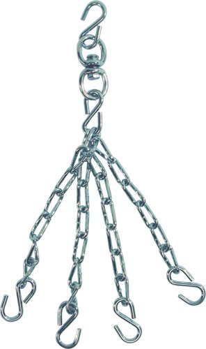 Pro Impacy Heavy Duty Heavy Bag Chain