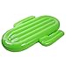 Sunba Youth Pool Float, Inflatable Pool Floats for Adults, Swimming Pool Raft (Cactus)