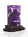 Seaweed Iceland Wakame, Atlantic, Raw, 1.76 Ounce (Pack of 4)