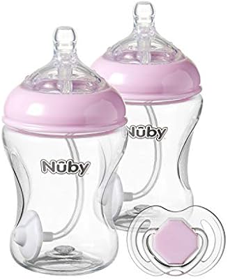 anti reflux bottles uk