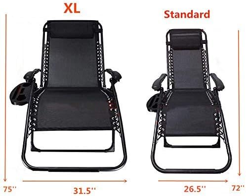 low beach chairs big w