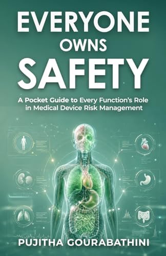 Nutrition Focused Physical Exam Pocket Guide: Mordarsk, Beth