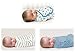 Summer Infant SwaddleMe Adjustable Infant Wrap, Superstar, Large, 3 Count