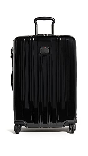Tumi v3 short trip expandable packing case Clearance