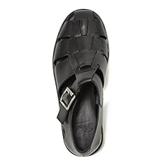 Pacific: Black Pacific: Black