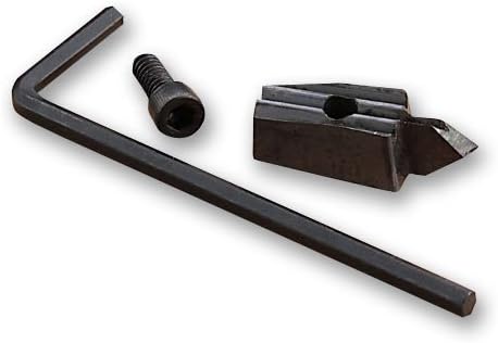 Oneway3106 Easy-Core Replacement Cutter