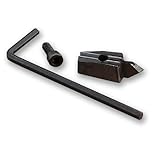 Oneway 3106 Easy-Core Replacement Cutter