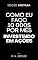 Livro Como fazer 10 mil $ mês investindo em ações (Como Fazer Dinheiro)