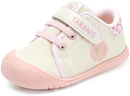 Toddler Shoes Biomecanics Bebe Amazon Biomecanics Unisex Adults