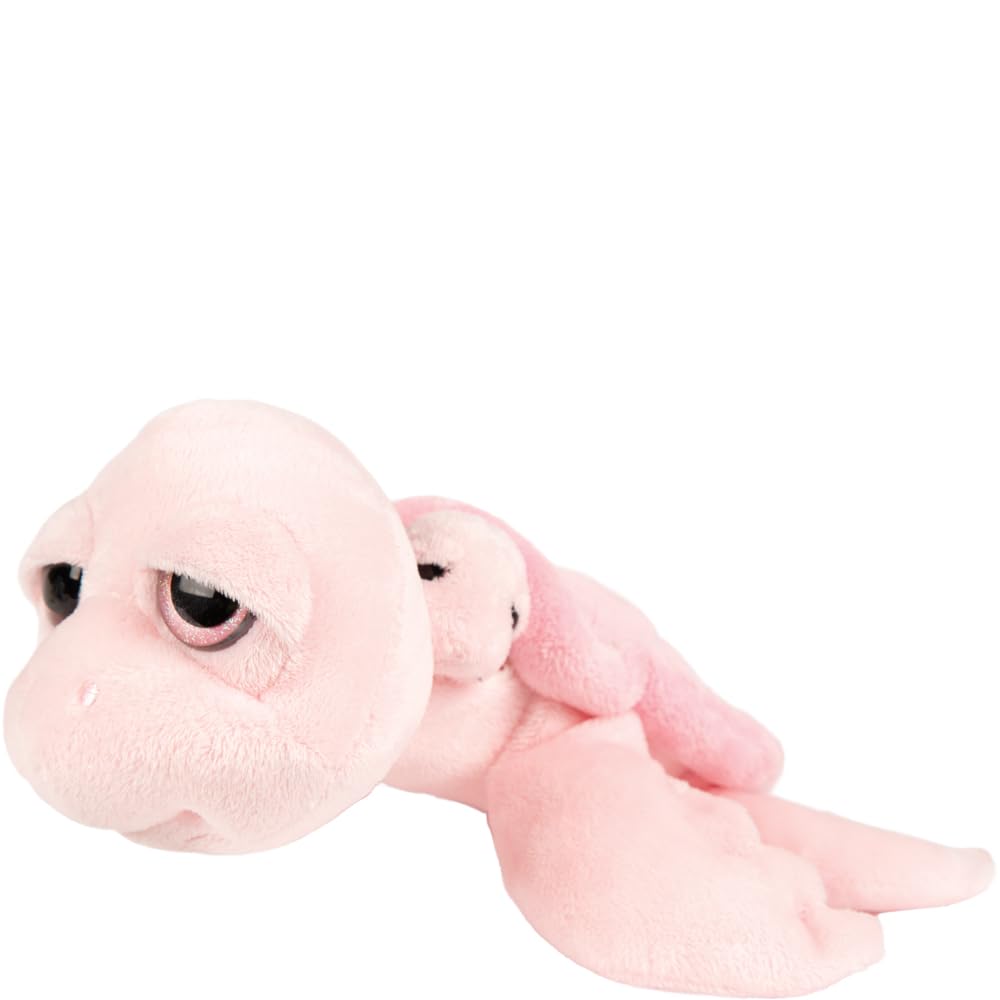 Suki Gifts International Marina Mummy Turtle and Baby (14479)