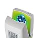 Tiehnom Nail Cleaning Laser Device, Safe, Quick, Painless Nail Fungus Laser Treatment For Toe and Finger Nails, No Side Effects