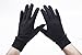 Running Gloves Touchscreen Lightweight Soft Cycling Bike Sport Gloves