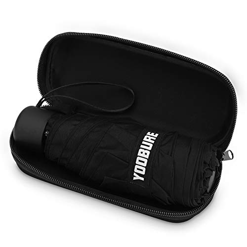 2 Yoobure+Umbrella+Lightweight+Portable+Umbrellas