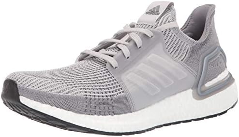 ultra boost 19 grey two