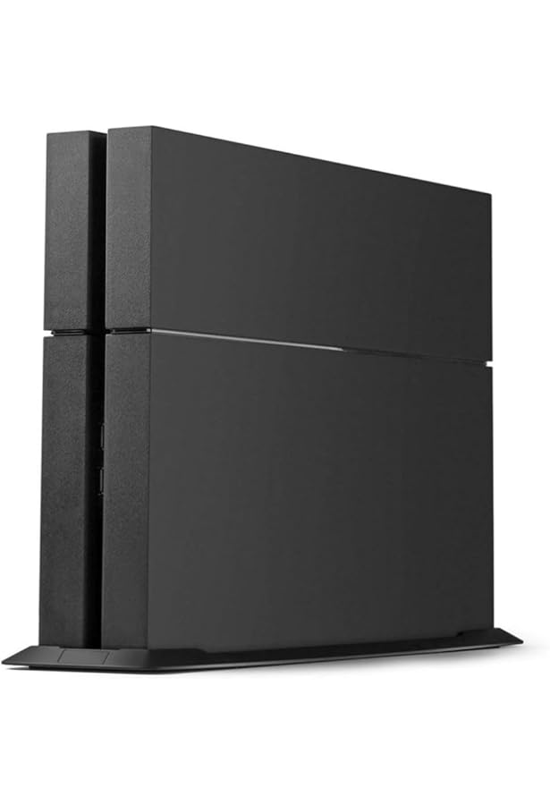 プレイステーション４ SONY PlayStation4 PS4 | Incredible games, non-stop entertainment | PlayStation