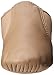Capezio 