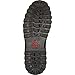 ROCKY Outback GORE-TEX® Waterproof Hiker Boot