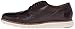 Cole Haan Men's Original Grand WTIP Oxford