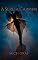 Livro A Sereia Carmim