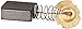 uxcell a10080500ux0082 5 Pair Generic Electric Motor Brush