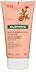 Klorane Conditioner with Pomegranate , 5.1 fl. oz.