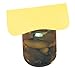 Fox Run Rubber Jar Opener, 0.25 x 5 x 5 inches, White