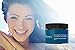 Purest Naturals Teeth Whitening Charcoal Powder Natural - Made In USA With Coconut Activated Charcoal - Safe Effective Tooth Whitener Solution - Better Than Strips, Kit, Gel & Whitening Toothpaste