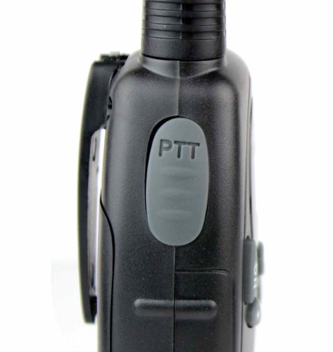 2 Retevis+Walkie+Portable+Channel+Talkies