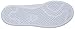 adidas Originals Unisex-Kids Stan Smith J Sneaker, White/White/White, 4 Medium US Big Kid