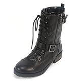 White Mountain 'Fido ' Women's Boot
