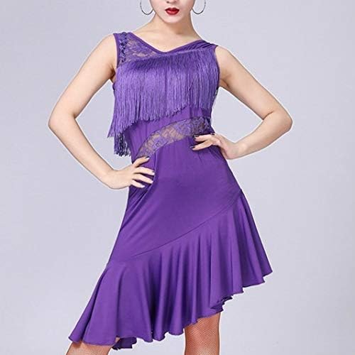 amazon tango dresses