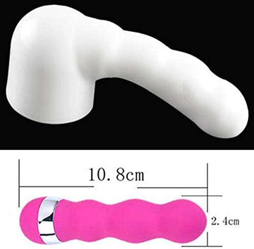 Handheld Personal Skin Care Massage Tools for Women