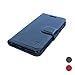 RadiArmor Anti-Radiation Case - Compatible with iPhone 7 Plus/iPhone 8 Plus (Larger Version with 5.5 inch viewable Screen) – Lab Certified EMF Protection (Teal)