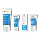 Murad 30-Day Invisiscar Acne Kit - Three additional