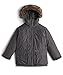 The North Face BOYS' MCMURDO DOWN PARKA