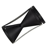 Kitchen Kahuna Spiral Vegetable Slicer Grater Pasta Maker For Healthy Eating